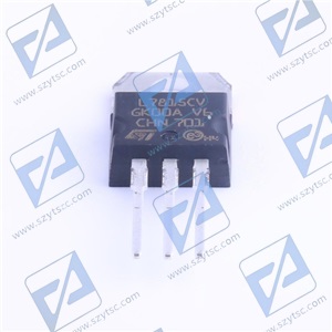 L7815CV-DG